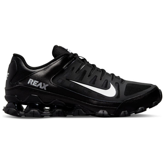 Nike Reax 8 TR Nike Reax 8 TR